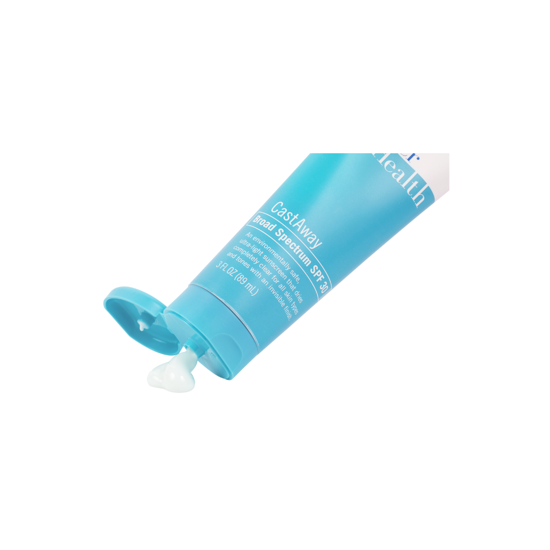 CastAway Broad Spectrum SPF 30
